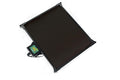 Deltran 021-1172 12V 5W Solar Battery Charger - AGM, Flooded, Lithium