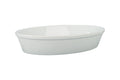DIAMOND OVAL BAKER