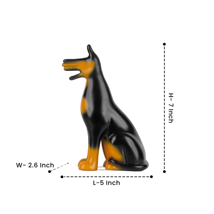 Dober-Hand