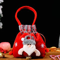 Doll Bags