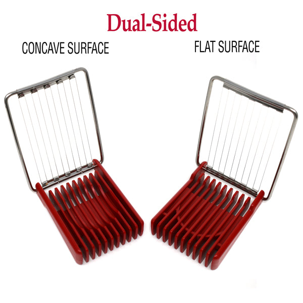 DUAL SIDED FLIP N SLICE