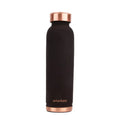 Eco - Friendly Copper Bottle