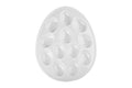 EGG PLATE