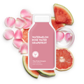 ESW Beauty - The Pink Dream Moisturizing Raw Juice Mask