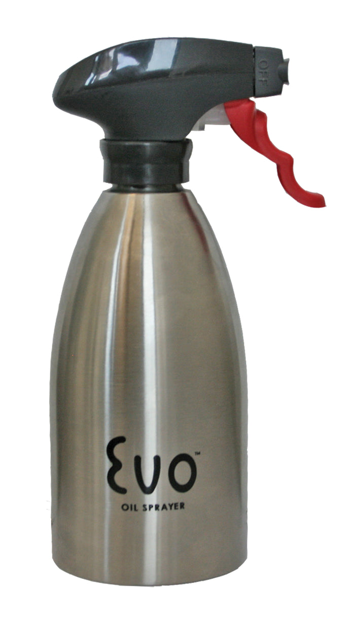 EVO SS OIL SPRAYER