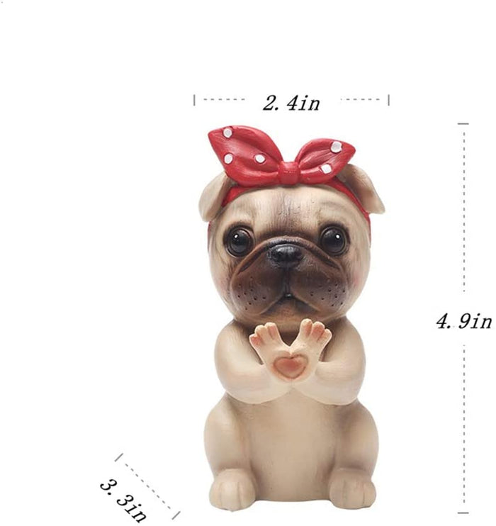 Eyeglass Holder