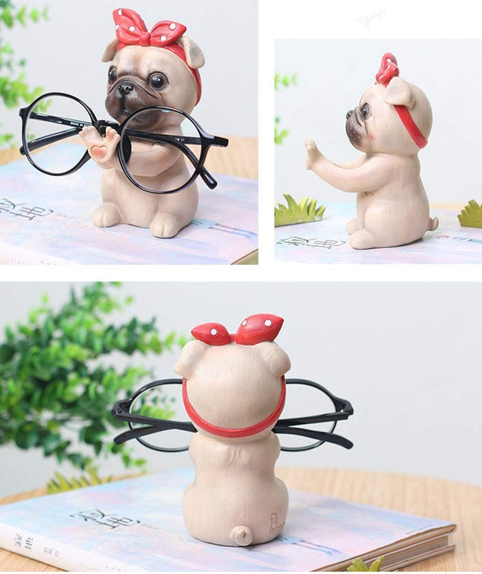 Eyeglass Holder