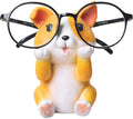 Eyeglass Holder