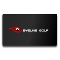 EyeLine Golf e-Gift Card
