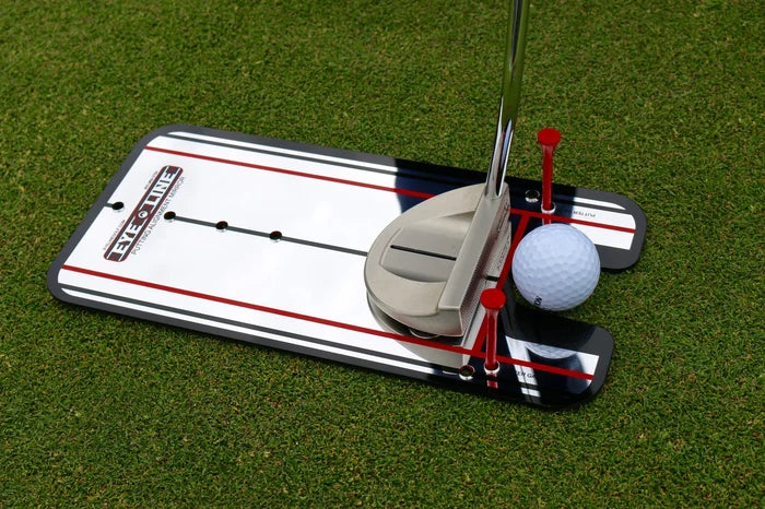 EyeLine Golf Putting Mirrors