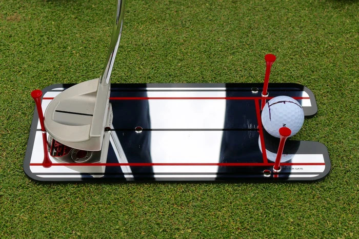 EyeLine Golf Putting Mirrors