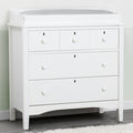 Textured White (1349)