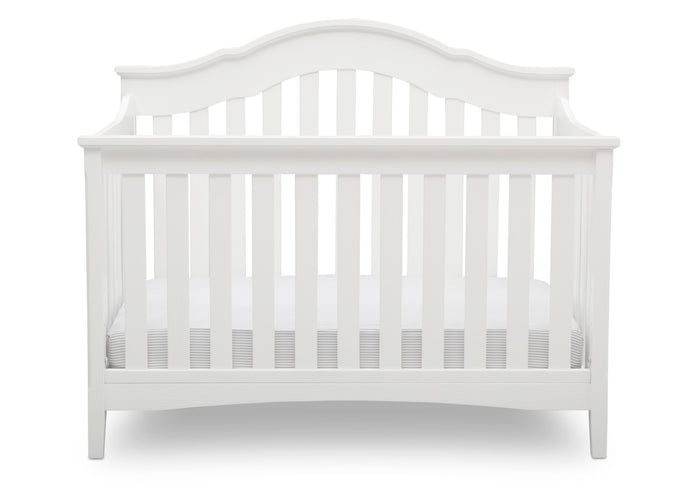 Textured White (1349)