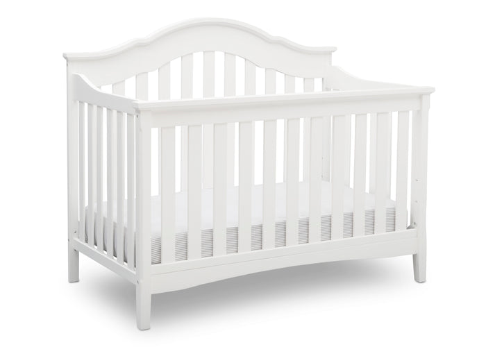Textured White (1349)