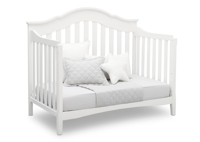 Textured White (1349)