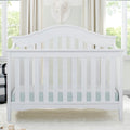 Textured White (1349)