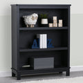 Textured Midnight Grey (1347)