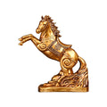 Feng Shui  Horse