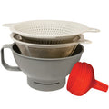 FILTER FUNNEL SET