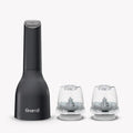 FINAMILL PEPPER MILL & SPICE GRINDER