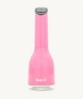 FINAMILL PEPPER MILL & SPICE GRINDER