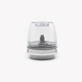 FINAPOD PRO PLUS