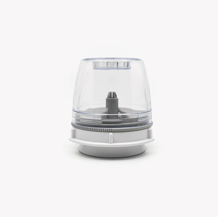 FINAPOD PRO PLUS