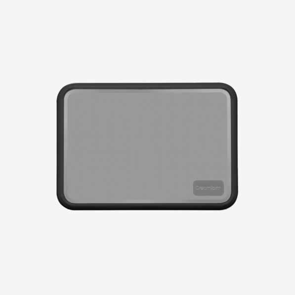 FLEDGE CUTTING BOARD