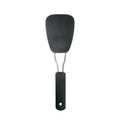FLEXIBLE TURNER BLK