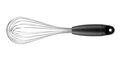 FLISK CONVERTIBLE WHISK