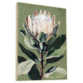 Flowers of Yore The Artarium