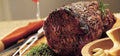 Foods of Italy