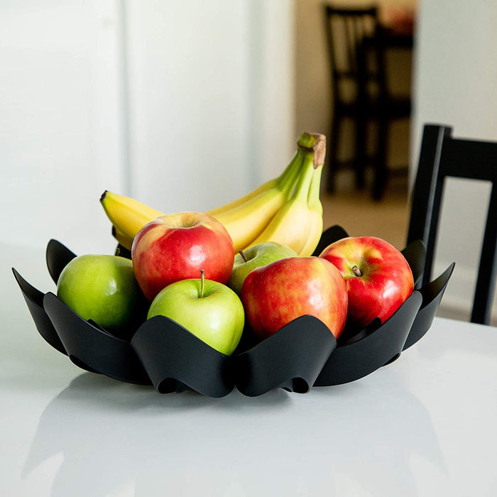 Fruit Bowl