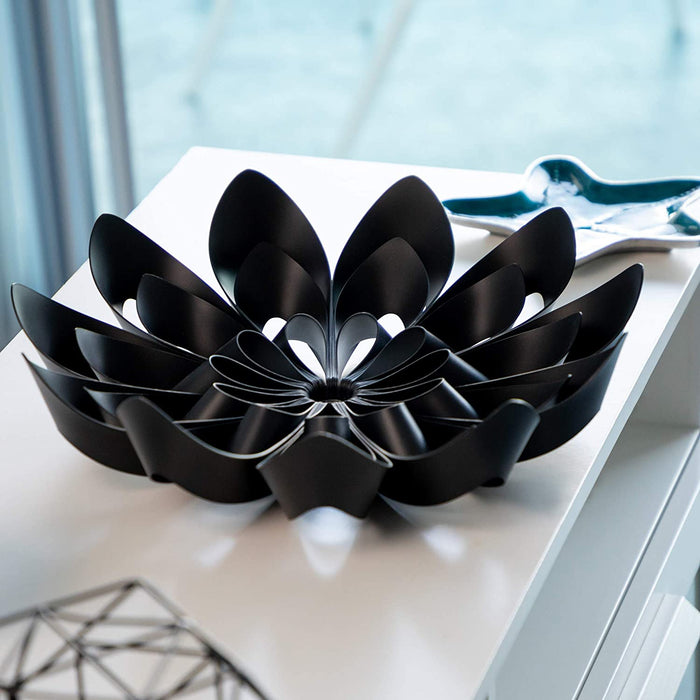 Fruit Bowl