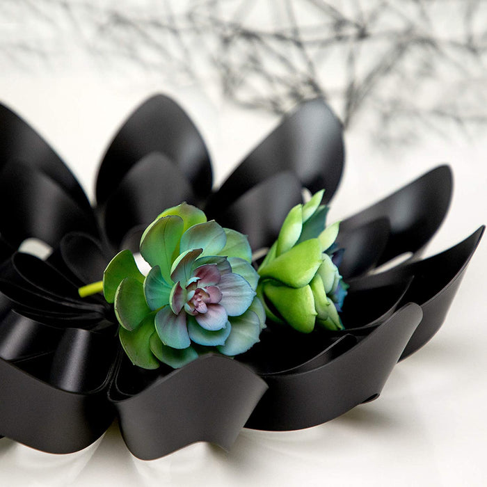 Fruit Bowl