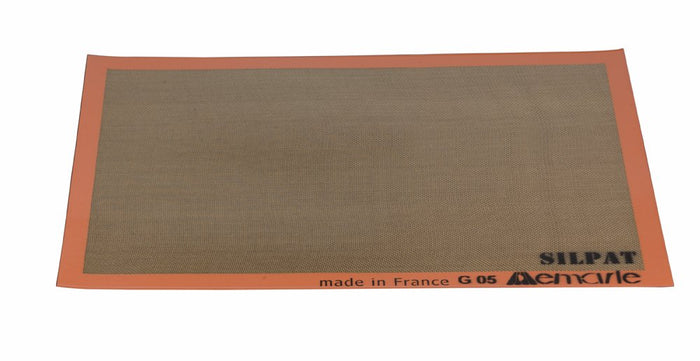 FULL SIZE SILPAT