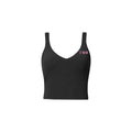 Gamma Phi Beta lululemon Align™ Tank Top