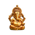 Ganesh Idol Car Dashboard