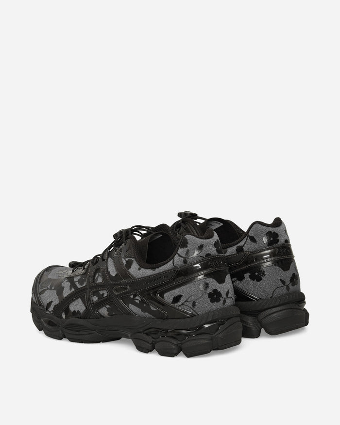 Asics Gel-Cumulus 16 Sscb Black/Black Sneakers Low 1203A762-001