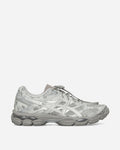 Asics Gel-Cumulus 16 Sscb Glacier Grey/Pure Silver Sneakers Low 1203A762-020