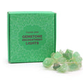 Gemstone Enchantment String Lights - Crystal Jade