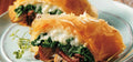 German Party Food