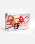 Glazed & Confused by David Stesner ArtHouse — multicolor makeup