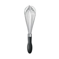 GOOD GRIPS 11" BALLOON WHISK