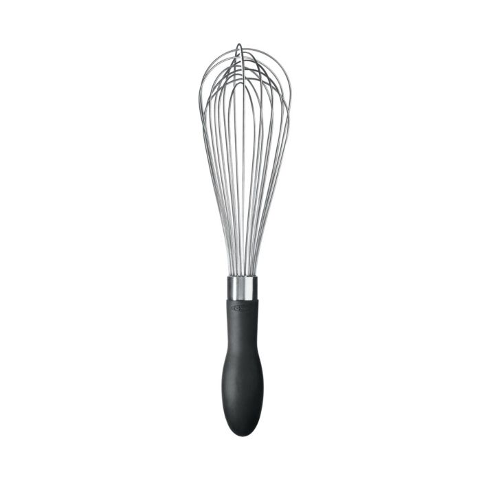 GOOD GRIPS 11" BALLOON WHISK