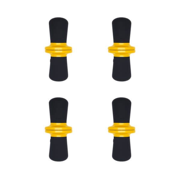GOOD GRIPS CORN HOLDER SET, 8 PC