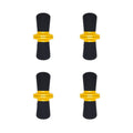 GOOD GRIPS CORN HOLDER SET, 8 PC