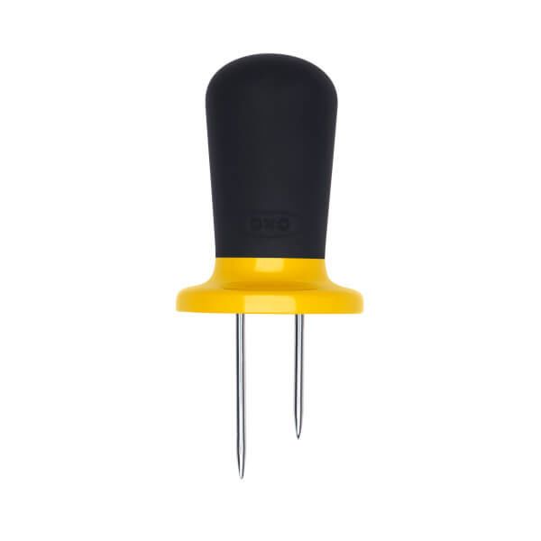 GOOD GRIPS CORN HOLDER SET, 8 PC