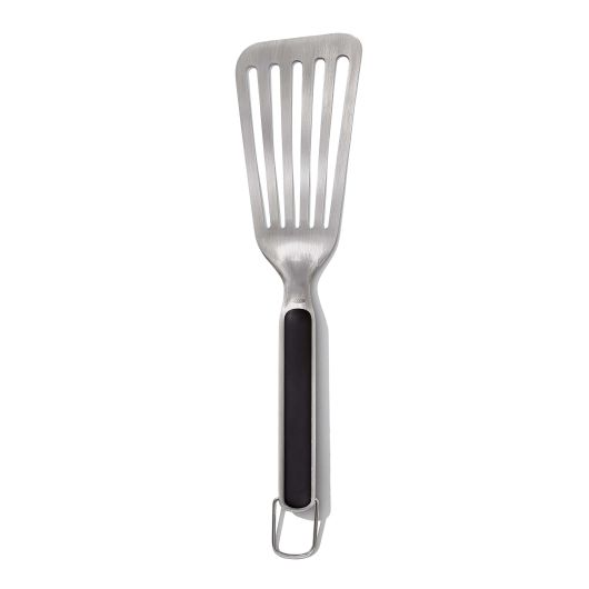 GOOD GRIPS GRILLING PRECISION TURNER