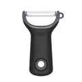 GOOD GRIPS PREP Y-PEELER